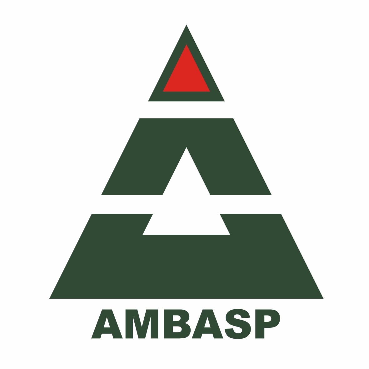 Cursos AMBASP