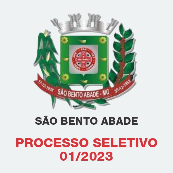 Prefeitura de São Bento divulga Programação da Campanha Agosto Dourado 2023  - Prefeitura Municipal de São Bento