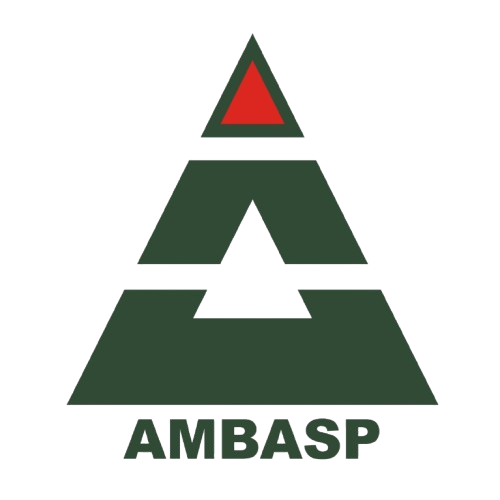Logo-Imagem-Destacada-removebg-preview