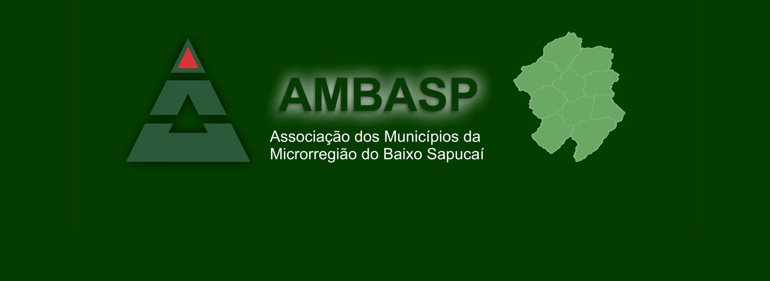 Sem título-1