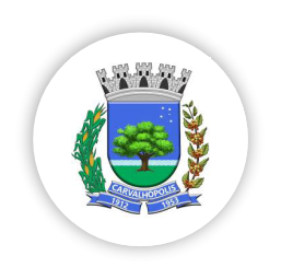 carvalhopolis