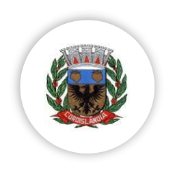 cordislancia