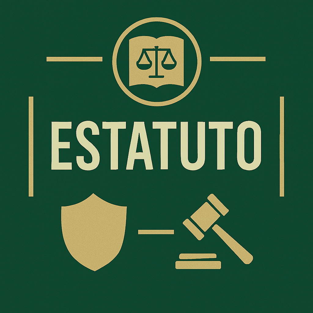 estatuto