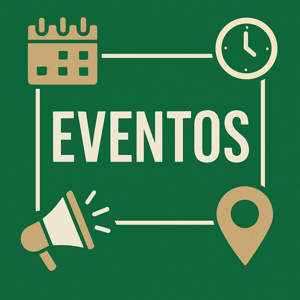 eventos