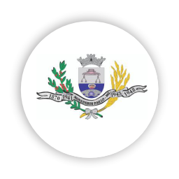 monsenhor paulo