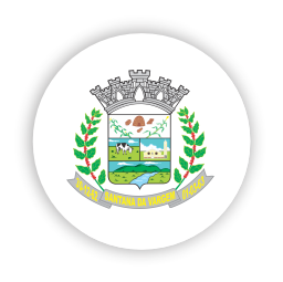 santana da vargem