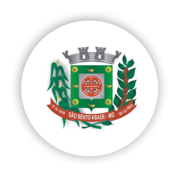 sao bento abade