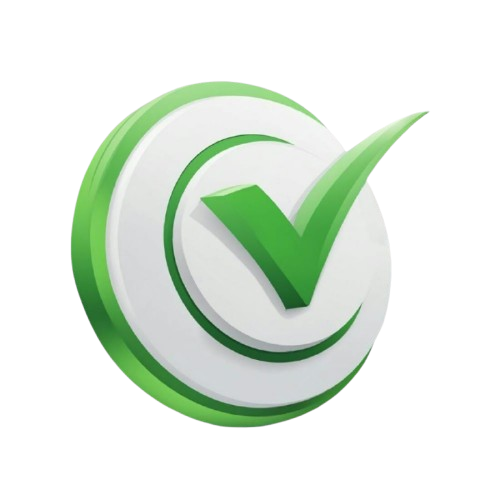 wmremove-transformed-removebg-preview