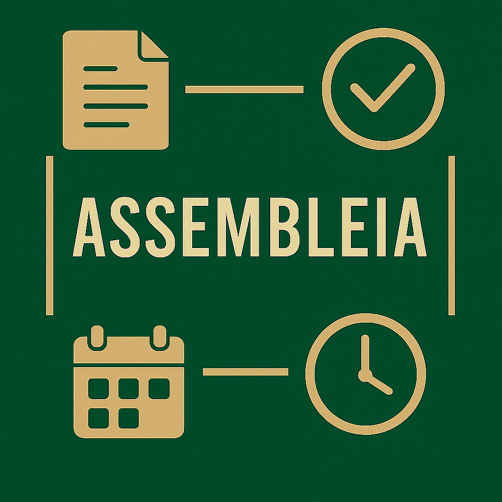 assembleia